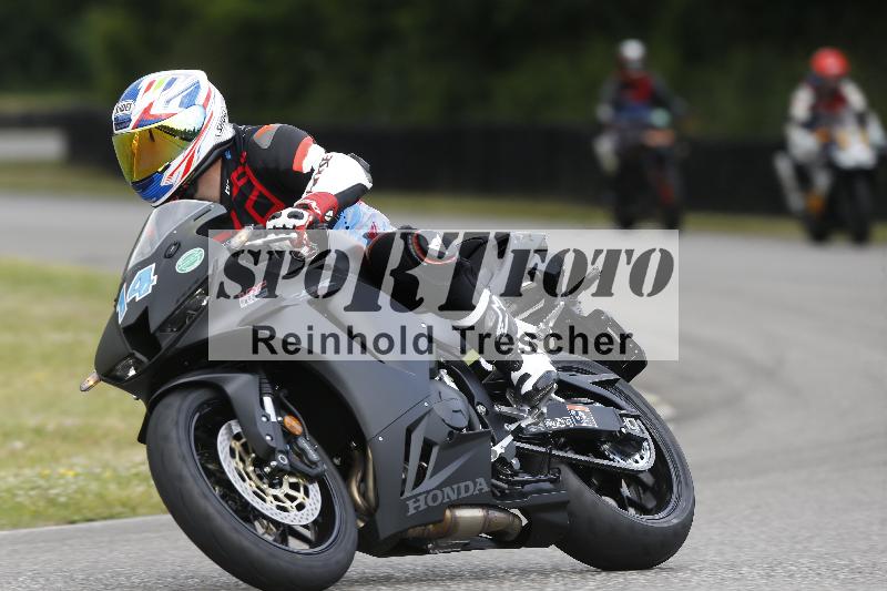 /18 23.05.2025 Get Faster Caremotion ADR/Gruppe gruen/14